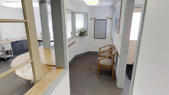 660 Boston Rd, Billerica, MA 01821